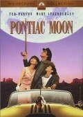 Pontiac Moon pictures.