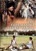 The Everlasting Secret Family pictures.