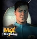 Max Steel pictures.
