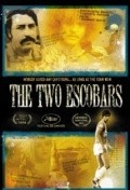 The Two Escobars - wallpapers.