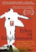 Echos of Enlightenment pictures.
