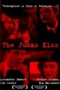 The Judas Kiss pictures.