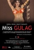 Miss Gulag pictures.