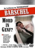 Barschel - Mord in Genf? pictures.