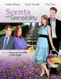 Scents and Sensibility - wallpapers.