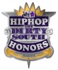 2010 VH1 Hip Hop Honors: The Dirty South - wallpapers.