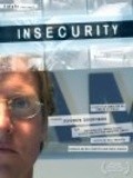 Insecurity pictures.