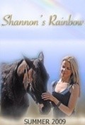 Shannon's Rainbow - wallpapers.