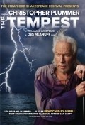 The Tempest - wallpapers.