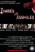 Zombies and Assholes pictures.