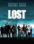 Lost: The Final Journey - wallpapers.
