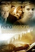 Flying Lessons - wallpapers.