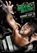 WWE Money in the Bank pictures.
