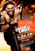 WWE Over the Limit - wallpapers.