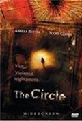 The Circle - wallpapers.