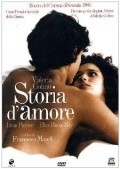 Storia d'amore pictures.