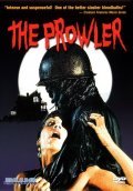 The Prowler - wallpapers.