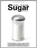 Sugar. - wallpapers.