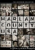 Harlan County U.S.A. pictures.