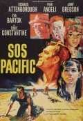 SOS Pacific - wallpapers.