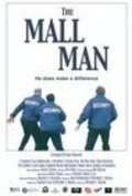 The Mall Man - wallpapers.