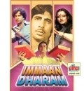 Immaan Dharam pictures.