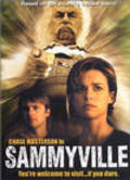 Sammyville pictures.