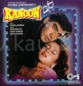Kanoon pictures.