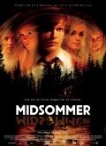 Midsommer - wallpapers.