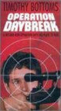 Operation: Daybreak pictures.