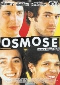 Osmose - wallpapers.