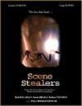 Scene Stealers pictures.
