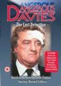 Dangerous Davies: The Last Detective pictures.
