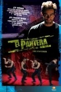 El Pantera pictures.