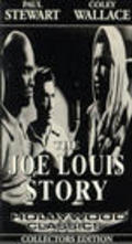 The Joe Louis Story - wallpapers.