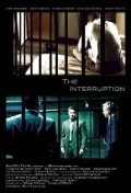 The Interruption - wallpapers.