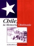 Chile, la memoria obstinada pictures.