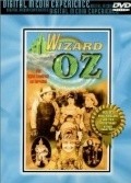 The Wizard of Oz pictures.