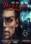 Dark Prince: The True Story of Dracula - wallpapers.