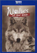Wolves at Our Door pictures.