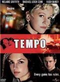 Tempo - wallpapers.