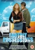 Earthly Possessions - wallpapers.