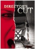 Director's Cut pictures.