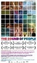 The Sound of People - wallpapers.