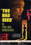 The Bad Seed - wallpapers.