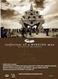 Confessions of a Burning Man - wallpapers.