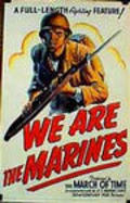 We Are the Marines pictures.