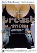 Breast Men - wallpapers.