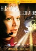 Hostage Negotiator pictures.