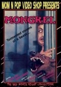Mongrel pictures.